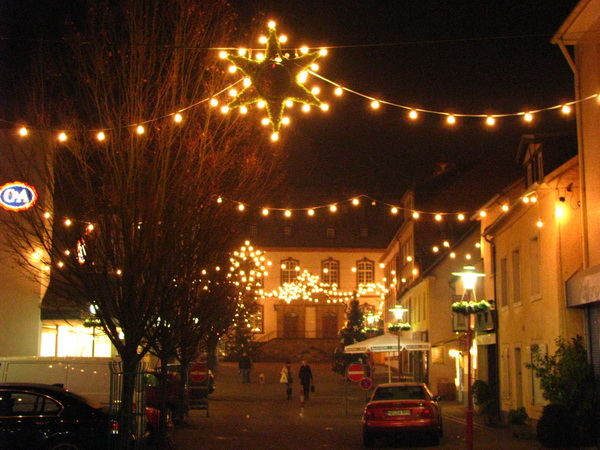 2007-12-22 18-00-55.JPG - Weihnachten in Merzig